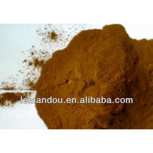 water-reducing agent Yellow Brown powder 55% Calcium Ph 7-9 lignosulfonate